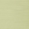 TALUK SISAL T75153